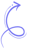 project arrow left