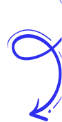 project arrow
